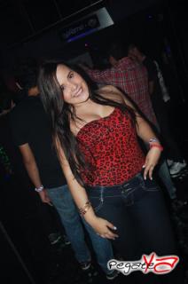 Foto 59 de Prizma 4 de Febrero de 2012 en Prizma Discoteca Medellin, Medellín