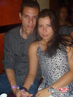 Foto 23 de Marzo 31 del 2012 en Ranchenato Menga Cali, Cali