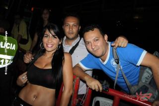 Foto 5 de Efc 2013 en Efc 2013, Bucaramanga