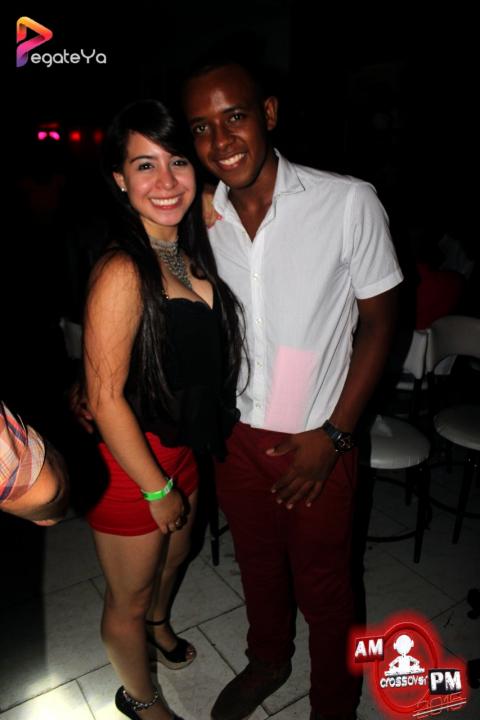 Foto 34 de Ampm Bar - Amor y Amistad 2015 en Am / PM Bar - Cali, Cali