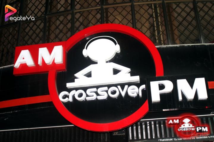Foto 22 de Ampm - Feria 2015 en Am / PM Bar - Cali, Cali
