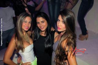 Foto 164 de Lolas Club en Lolas Club Menga Cali, Cali