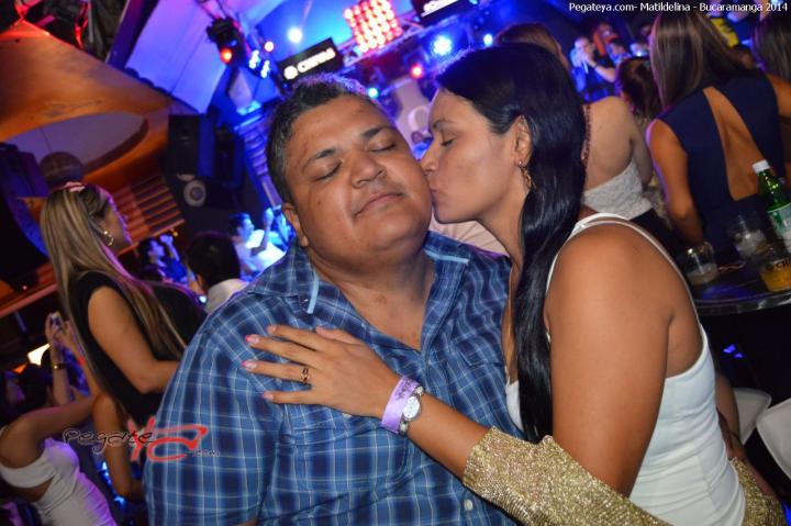 Foto 85 de Fotos Peter Manjarres en Discoteca Matildelina Bucaramanga, Bucaramanga