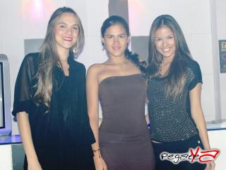 Foto 25 de Junio 08 del 2013 en CIAO CLUB - EL PEÑON ( Cali ), Cali