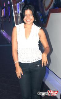 Foto 12 de Mayo 4 del 2013 en Space Menga, Cali