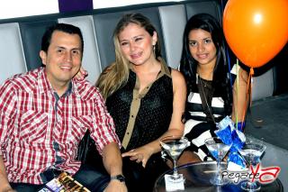 Foto 43 de Ciao Club - Mayo 11 en Ciao Club, Cali
