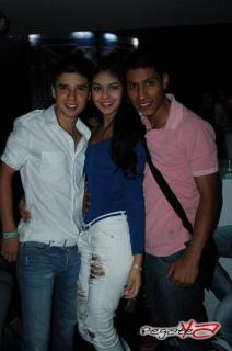 Foto 63 de Luxury28 de Julio en Discoteca Luxury Medellin, Medellín