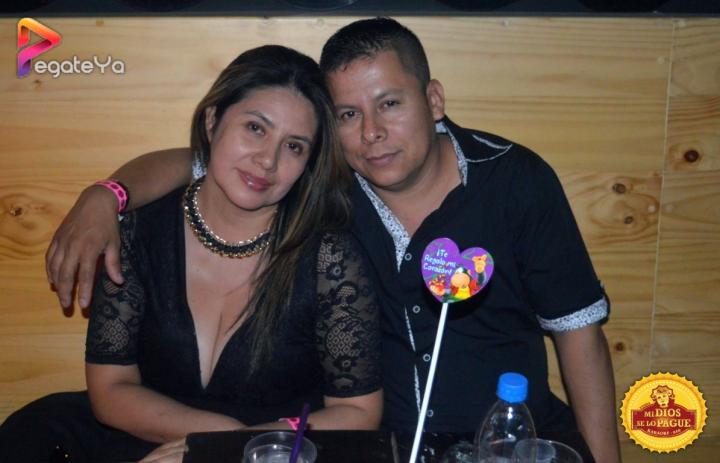 Foto 62 de Fonda Mi Dios Se Lo Pague - Amor y Amist en Fonda Mi Dios Se Lo Pague, Cali