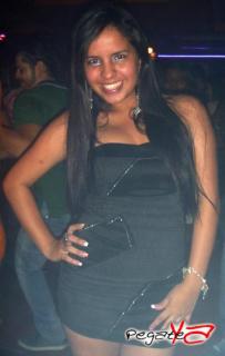 Foto 1 de Viernes 29 de Septiembre en Discoteca Mayoral