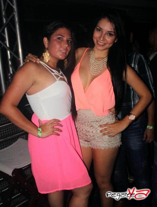 Foto 182 de Lolas Club - Julio 12 del 2014 en Lolas Club Menga Cali, Cali