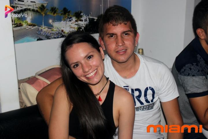 Foto 37 de Miami Bar - Feria 2015 en Miami Bar Cali, Cali