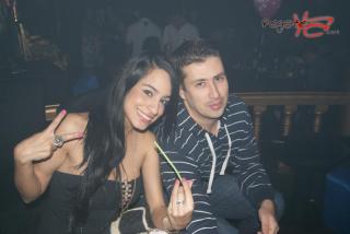 Foto 29 de Discoteca Amarna 07 de Diciembre en Discoteca Amarna Medellin, Medellín