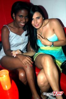 Foto 14 de Octubre 20 del 2012 en Rancheton Cali, Cali