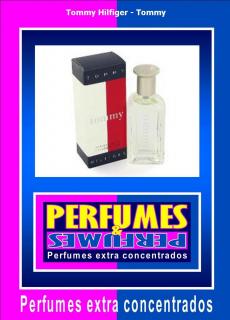Foto 123 de Perfumes Masculinos en Perfumes extra concentrados Colombia Bucaramanga, Bucaramanga