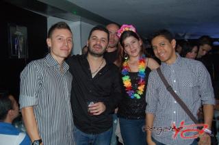 Foto 24 de Discoteca Luxury 20 de Abril en Discoteca Luxury Medellin, Medellín