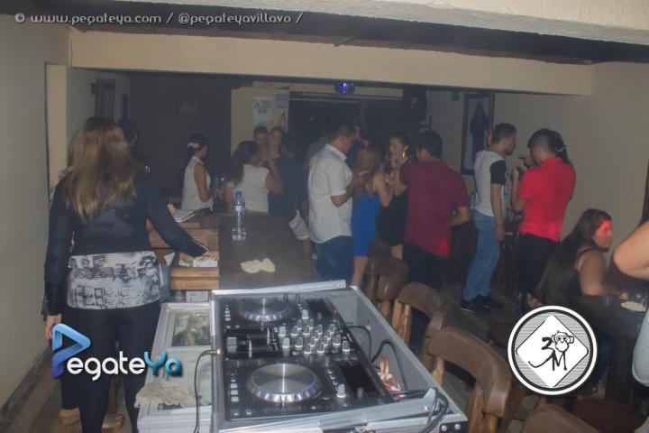 Foto 1 de THREE MONKEYS - Villavicencio en Three Monkeys, Villavicencio