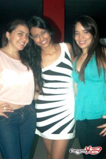 Foto 40 de Marzo 15 del 2013 en Nozomi Club, Cali