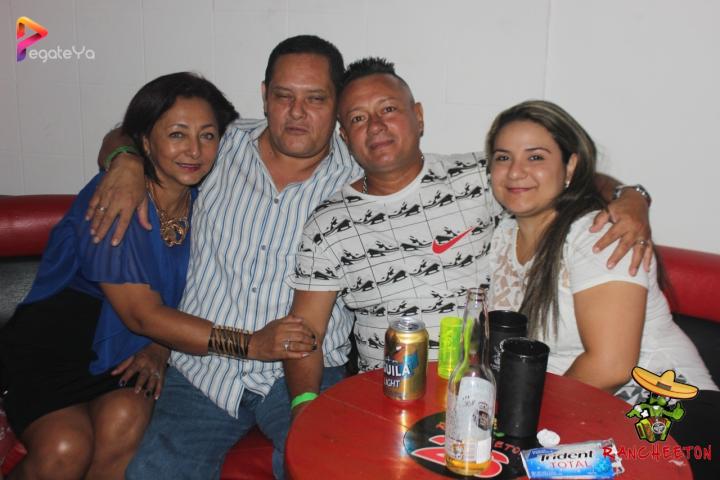 Foto 26 de Rancheeton - Feria de Cali 2015 en Rancheton Cali, Cali