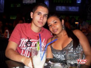 Foto 30 de Marzo 31 del 2012 en Ak Bar Pereira, Pereira