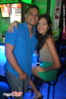 Foto 52 de bhoga 12 y 19 de enero de 2013 en Discoteca BHOGA cartagena, Cartagena