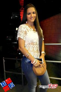 Foto 51 de Lolas Club - Marzo 22 en Lolas Club Menga Cali, Cali