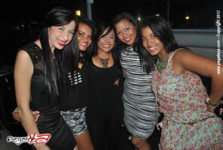 Foto 5 de MR DRINK 6 y 7 de Dic 2013 en mrdrink cartagena, Cartagena