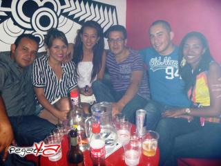 Foto 12 de Rancheton - Agosto 4 del 2012 en Rancheton Cali, Cali