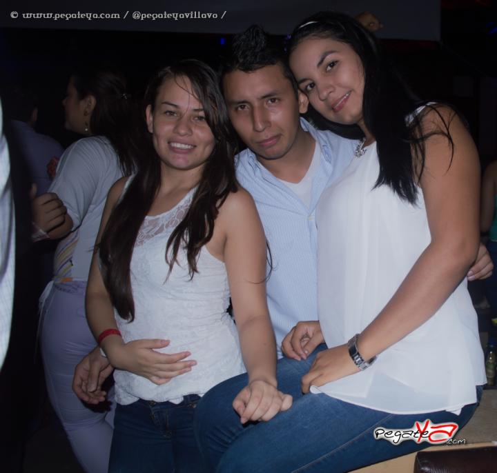 Foto 51 de Los Capachos - Discoteca en Los Capachos Villavicencio - Meta, Villavicencio