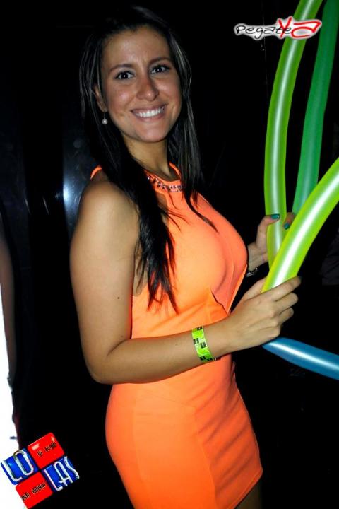 Foto 84 de Lolas Club . Sep 27 en Lolas Club Menga Cali, Cali