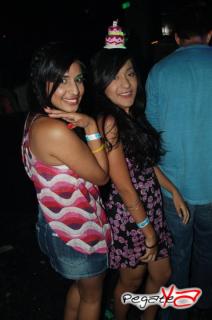 Foto 33 de Prizma 3 de Marzo 2012 en Prizma Discoteca Medellin, Medellín