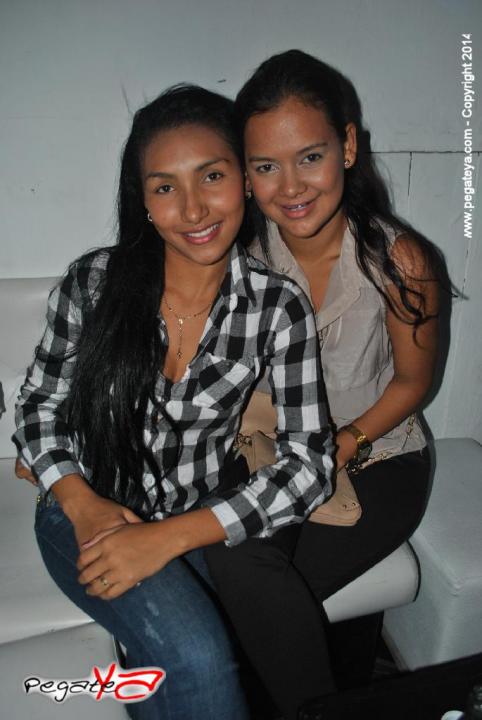 Foto 26 de taboo junio julio 2014 en Discoteca Taboo Cartagena, Cartagena
