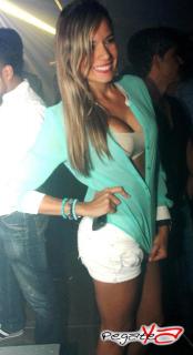 Foto 49 de Ciao Club - Abril 20 en Ciao Club, Cali