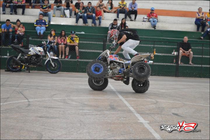 Foto 4 de MOTO STUNT - Villavicencio en Moto Stunt, Villavicencio