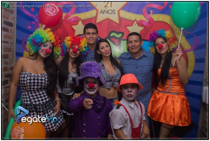 Foto 44 de LOS CAPACHOS - Villavicencio en Los Capachos Villavicencio - Meta, Villavicencio