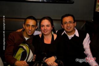 Foto 40 de Apertura "beer Pub" Calima Mar. 15 en Beer Pub Bogota, Bogotá