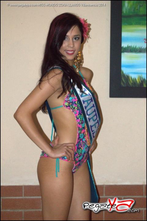 Foto 153 de Miss Mundo Llanos en Miss Mundo Llanos, Villavicencio