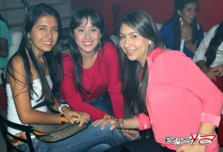 Foto 35 de Praga Sur - Junio 15 en Praga Club Cali, Cali