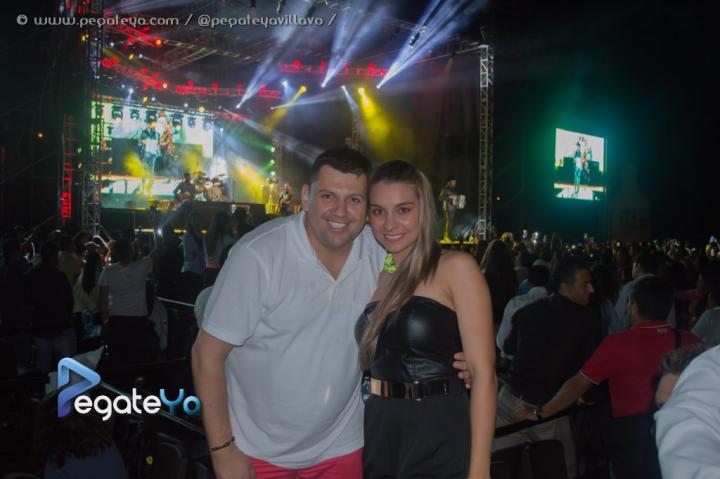 Foto 66 de TIGRES DEL NORTE - San Martin Meta en Tigres Del Norte, Villavicencio