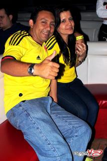 Foto 44 de Octubre 12 del 2013 en Jala Jala Club, Cali