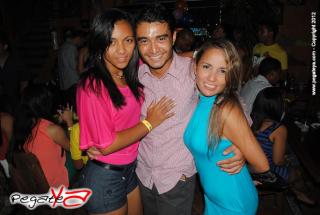 Foto 65 de mister babilla 29 y 30 de junio de 2012 en Discoteca MISTER BABILLA cartagena, Cartagena