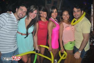 Foto 61 de mister babilla 8 y 9 de marzo de 2013 en Discoteca MISTER BABILLA cartagena, Cartagena