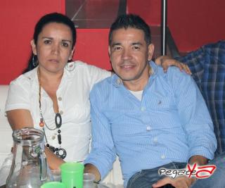 Foto 93 de Praga City - Catalogo Venus en Praga Club Cali, Cali