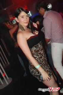 Foto 5 de Discoteca The End 04 de Mayo de 2012 en THE END Discoteca Medellin, Medellín