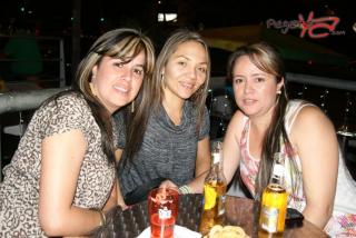 Foto 4 de Discoteca Rouse 14 de Dic en therouse Bar Medellin, Medellín
