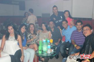 Foto 33 de Praga Sur - Junio 22 del 2013 en Praga Club Cali, Cali
