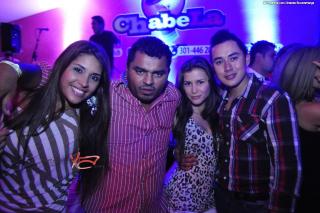Foto 85 de Discoteca Chabela- 28 de marzo de 2014 en Discoteca Chabela Bucaramanga, Bucaramanga