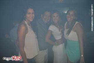Foto 24 de MISTER BABILLA 13 y 14 de Dic 2013 en Discoteca MISTER BABILLA cartagena, Cartagena