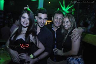 Foto 23 de Discoteca Malabar- 29 de marzo de 2014 en Discoteca Malabar Bucaramanga, Bucaramanga