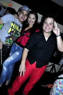 Foto 45 de Fotos Bar Malabar Bucaramanga en Discoteca Malabar Bucaramanga, Bucaramanga