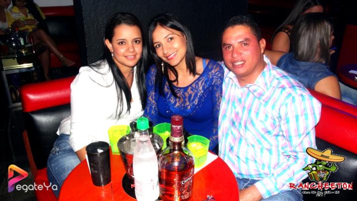 Foto 11 de Rancheeton - 2do FDS Abril 2015 en Rancheton Cali, Cali